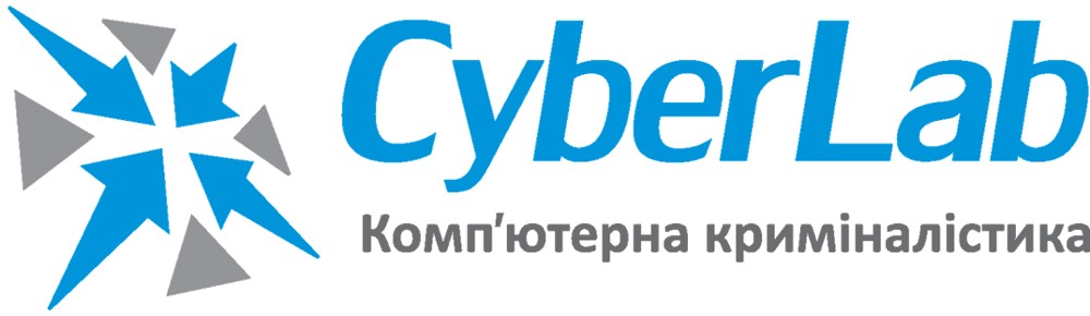 https://en.cyberlab.ua/wp-content/uploads/2021/07/Рисунок1.jpg