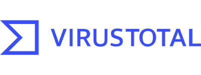 https://en.cyberlab.ua/wp-content/uploads/2022/09/24virustotal.png