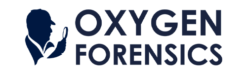 L15Oxygen
