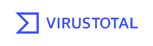 L23VirusTotal