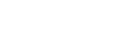L9Maltego