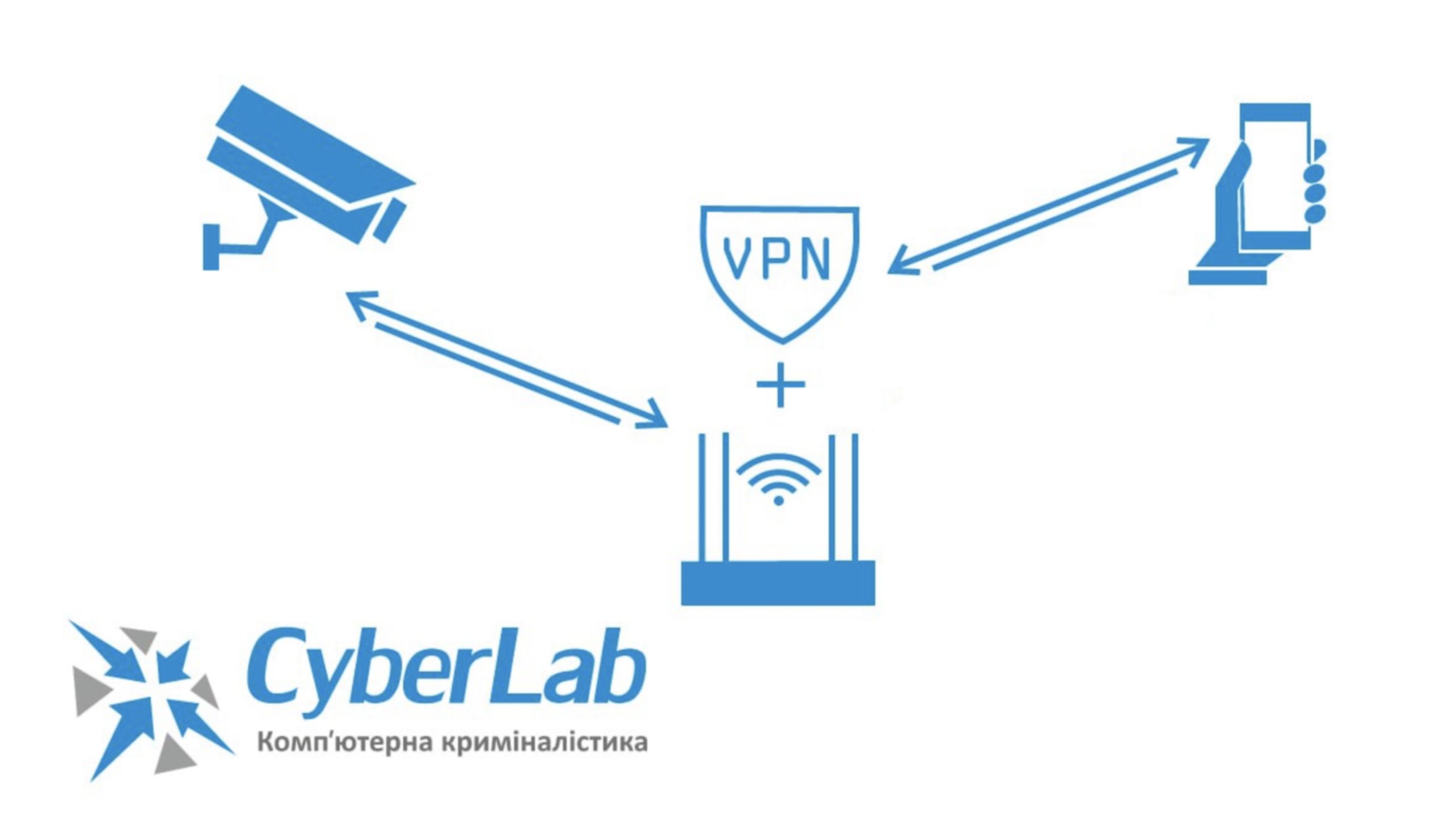 Новая_иллюстрация