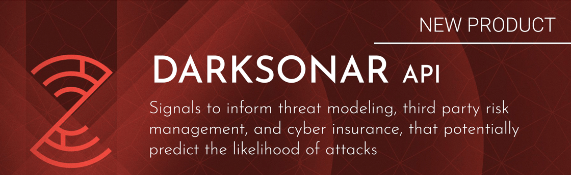 Screen Shot 2023-04-18 at 12.16.13 PM