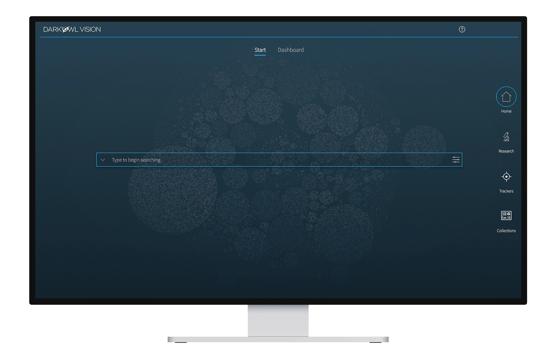 vision_product_search_on_monitor-dc3f8cc6