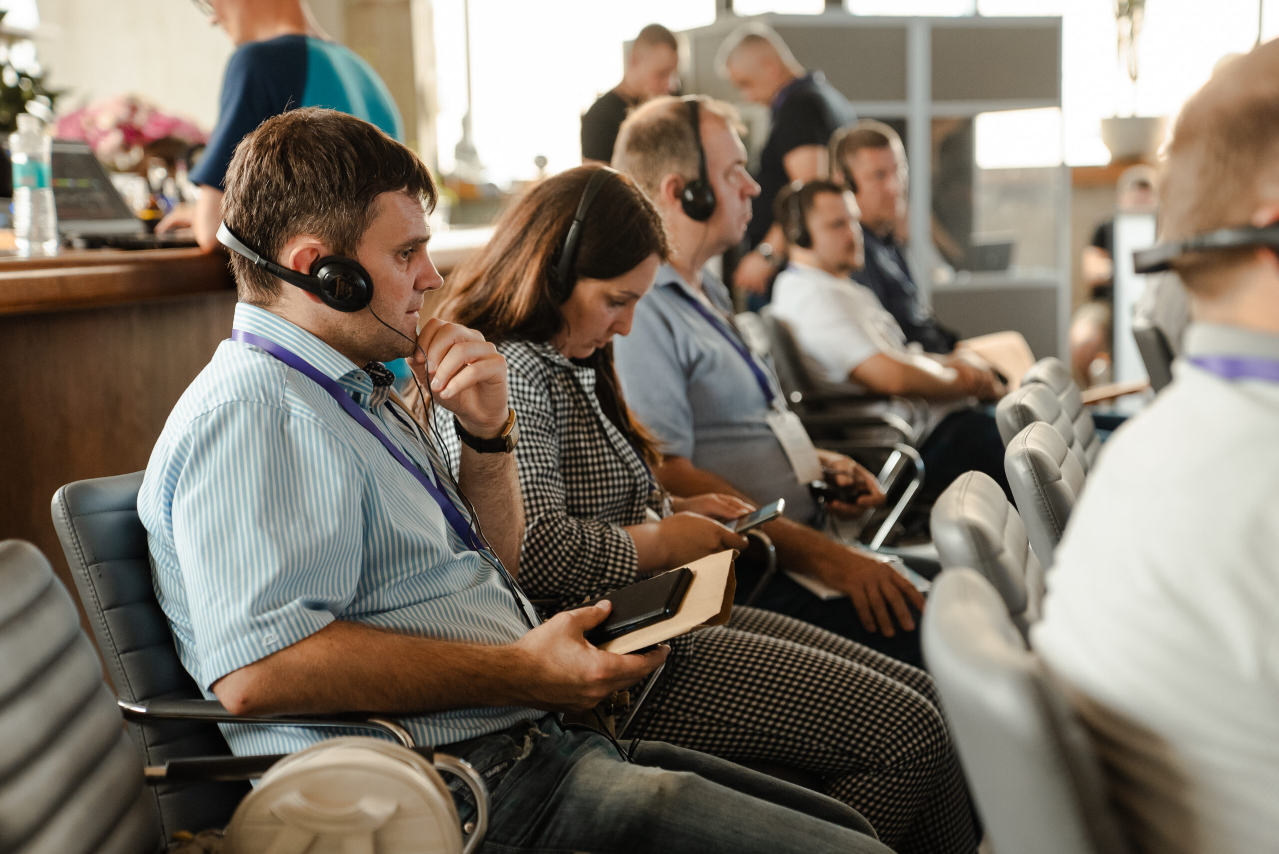 dsc04844-scaled dsc04844-scaled