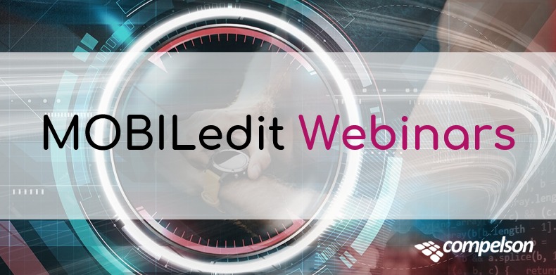 347555630_753763600087398_3207219337451873350_n