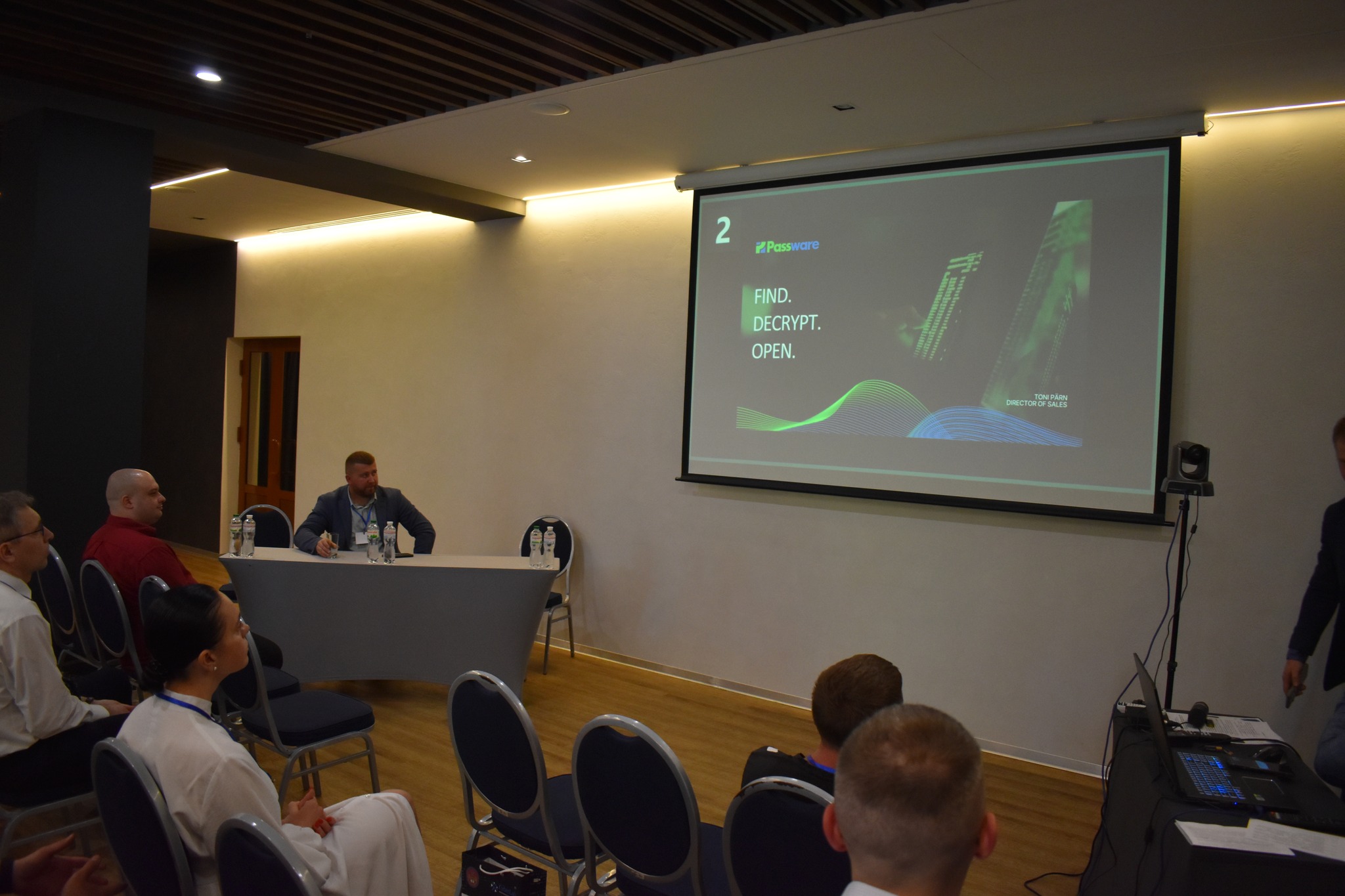 447292534_1000364605427295_2199551952171062519_n 447292534_1000364605427295_2199551952171062519_n