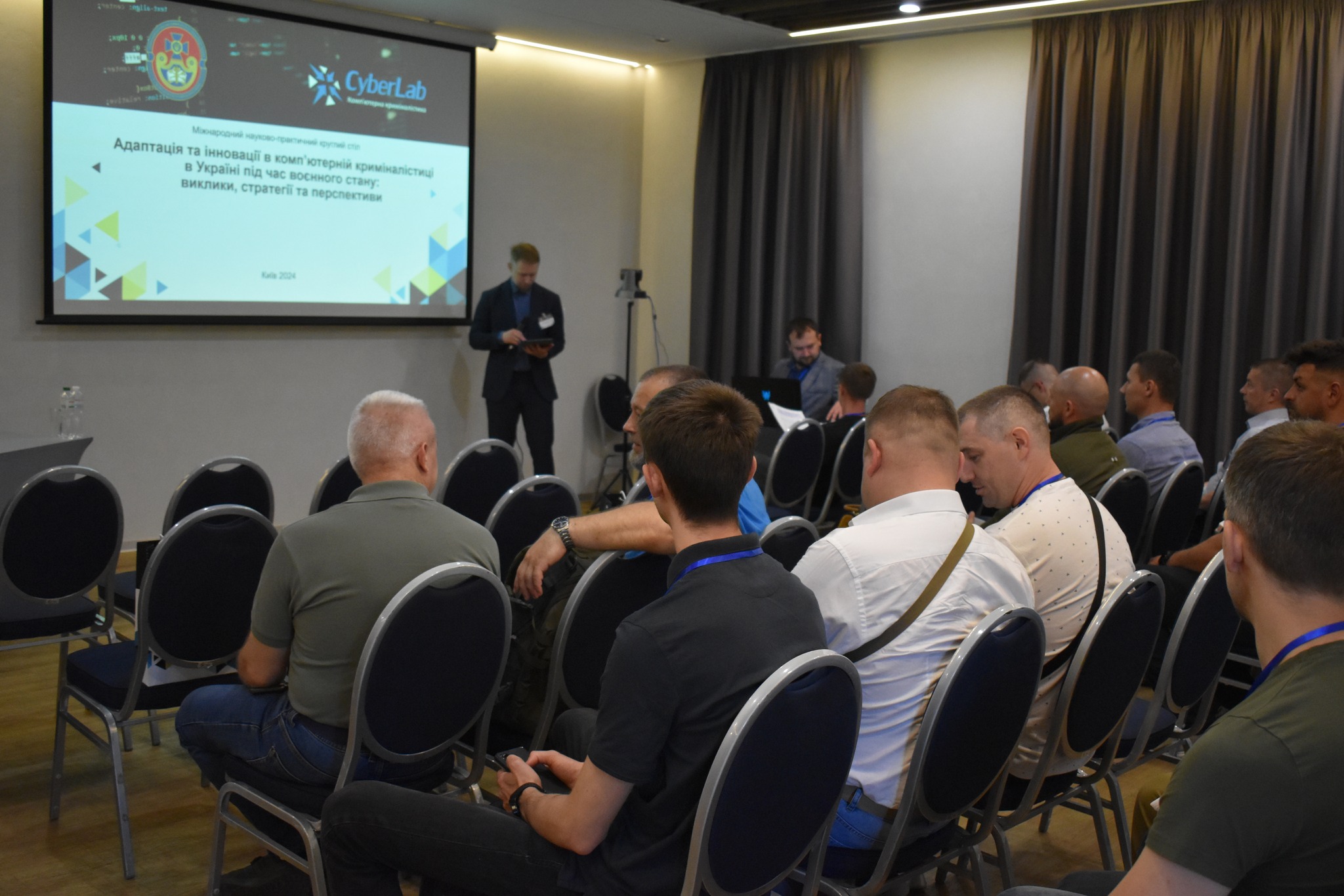 447403158_1000364138760675_4685415406653719369_n 447403158_1000364138760675_4685415406653719369_n