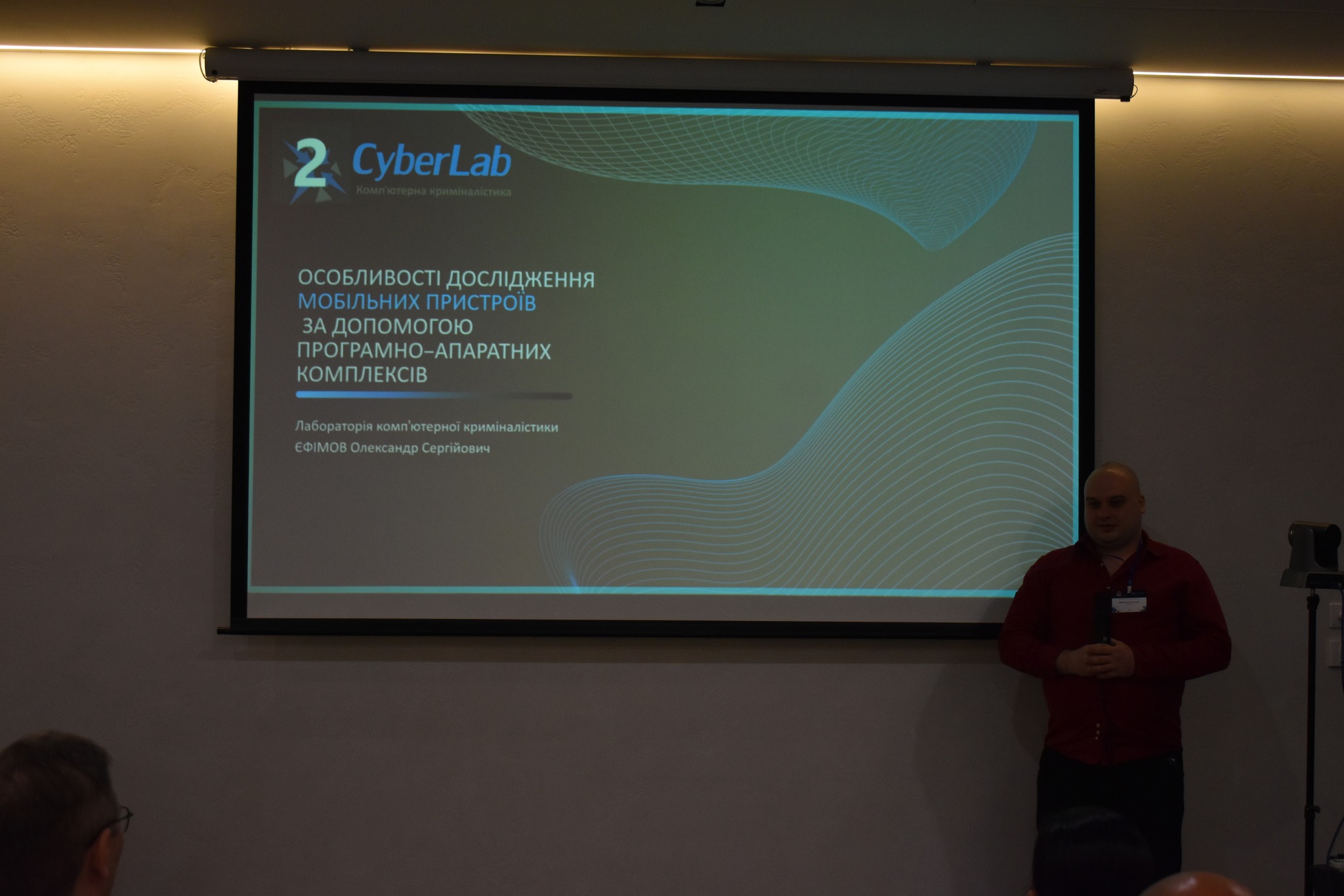 447429470_1000364588760630_4330680826751387703_n 447429470_1000364588760630_4330680826751387703_n