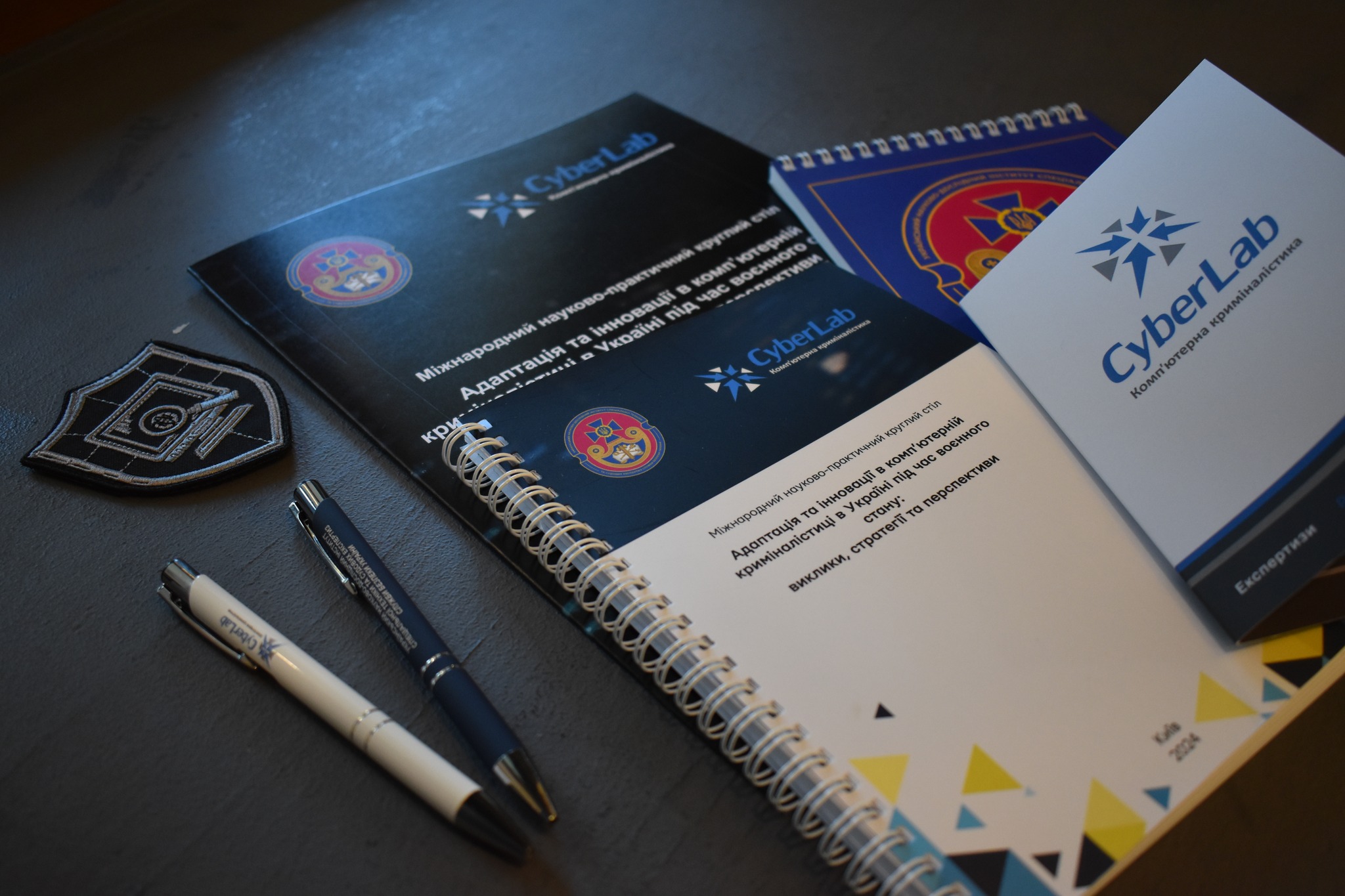 447523385_1000364125427343_7426366149609586637_n 447523385_1000364125427343_7426366149609586637_n