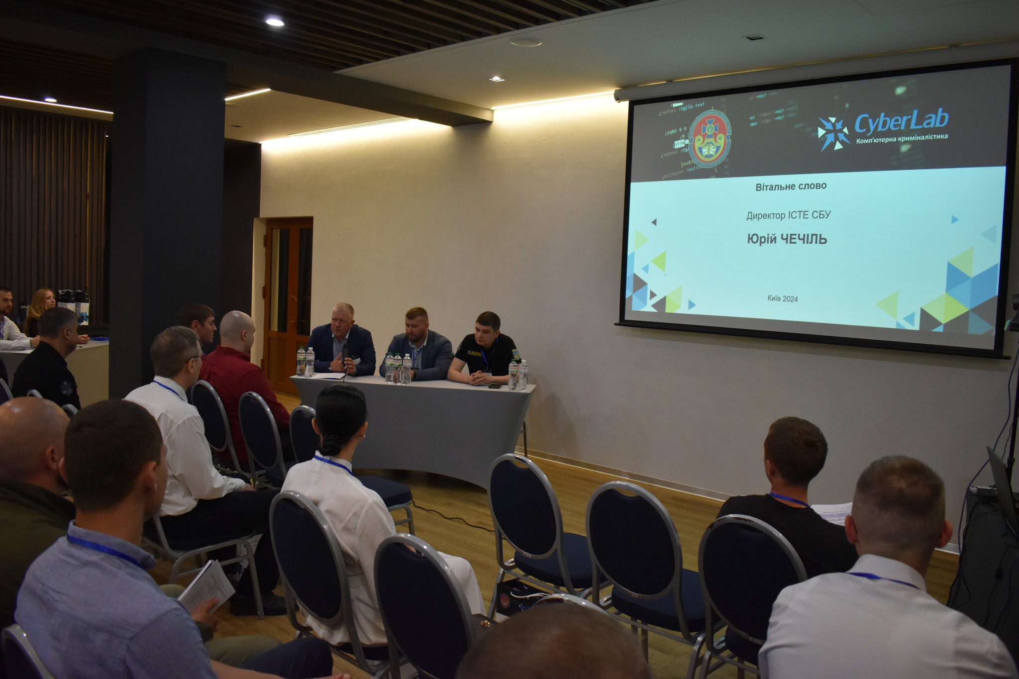 447530855_1000364355427320_7398801117943113024_n 447530855_1000364355427320_7398801117943113024_n