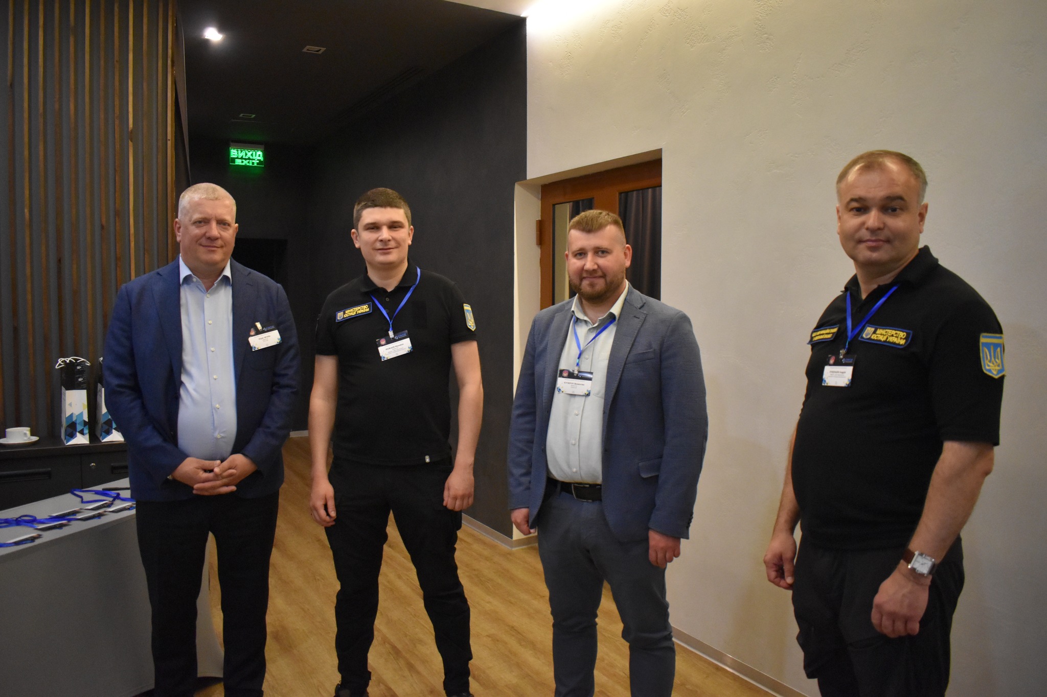 447645275_1000364108760678_4106958340736627476_n 447645275_1000364108760678_4106958340736627476_n