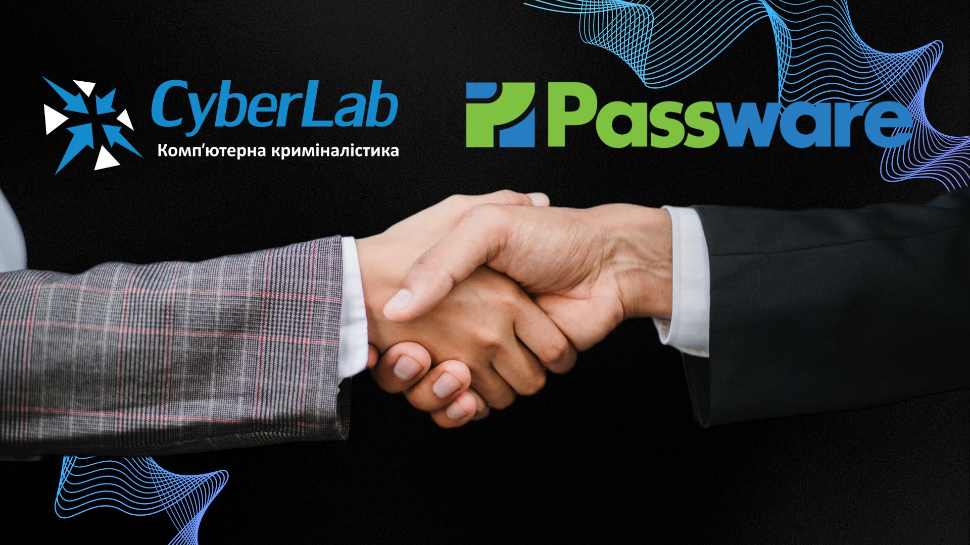 cyberlab_passware