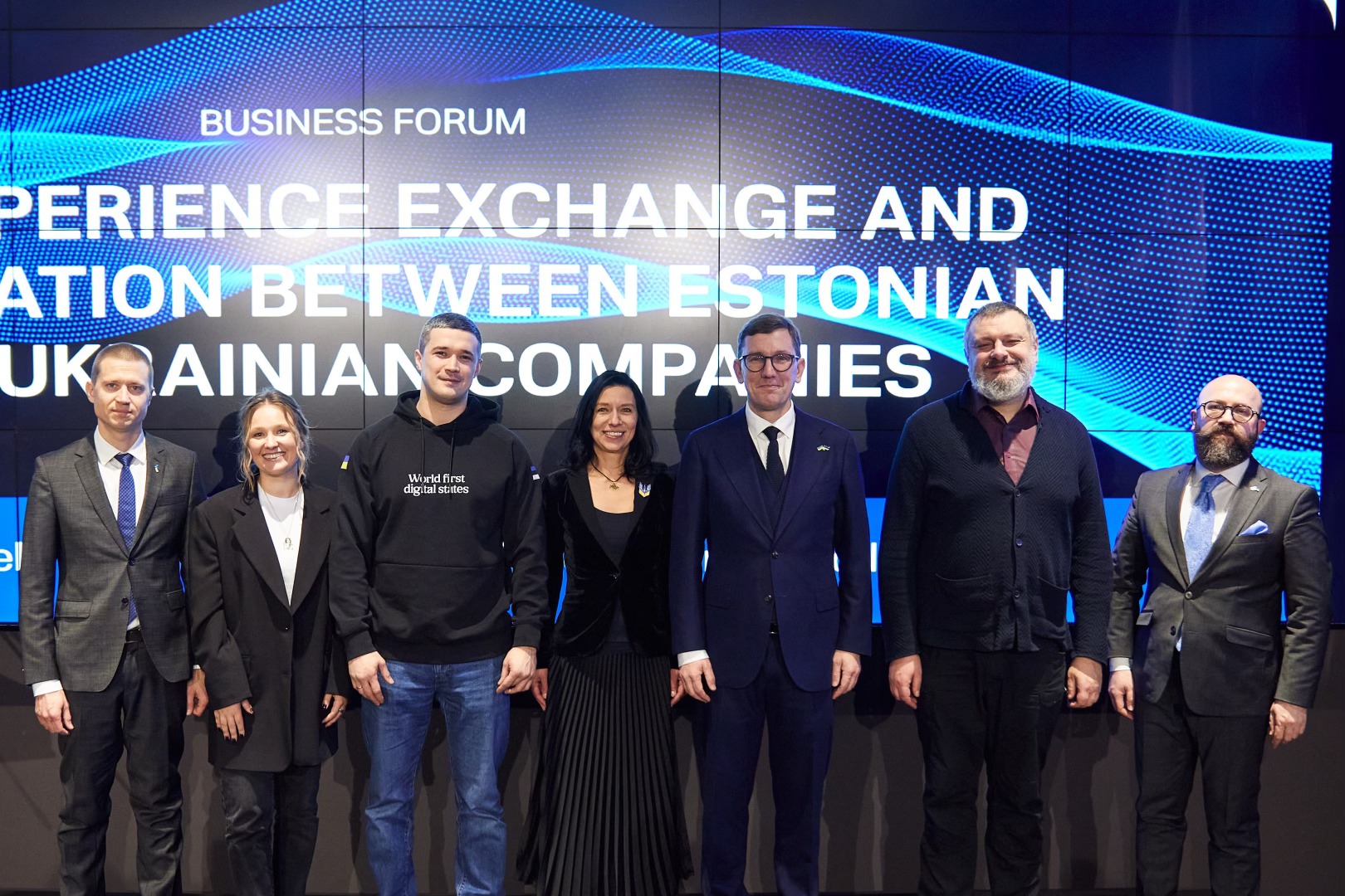 470124539_625284270178930_5144846033045594137_n 470124539_625284270178930_5144846033045594137_n