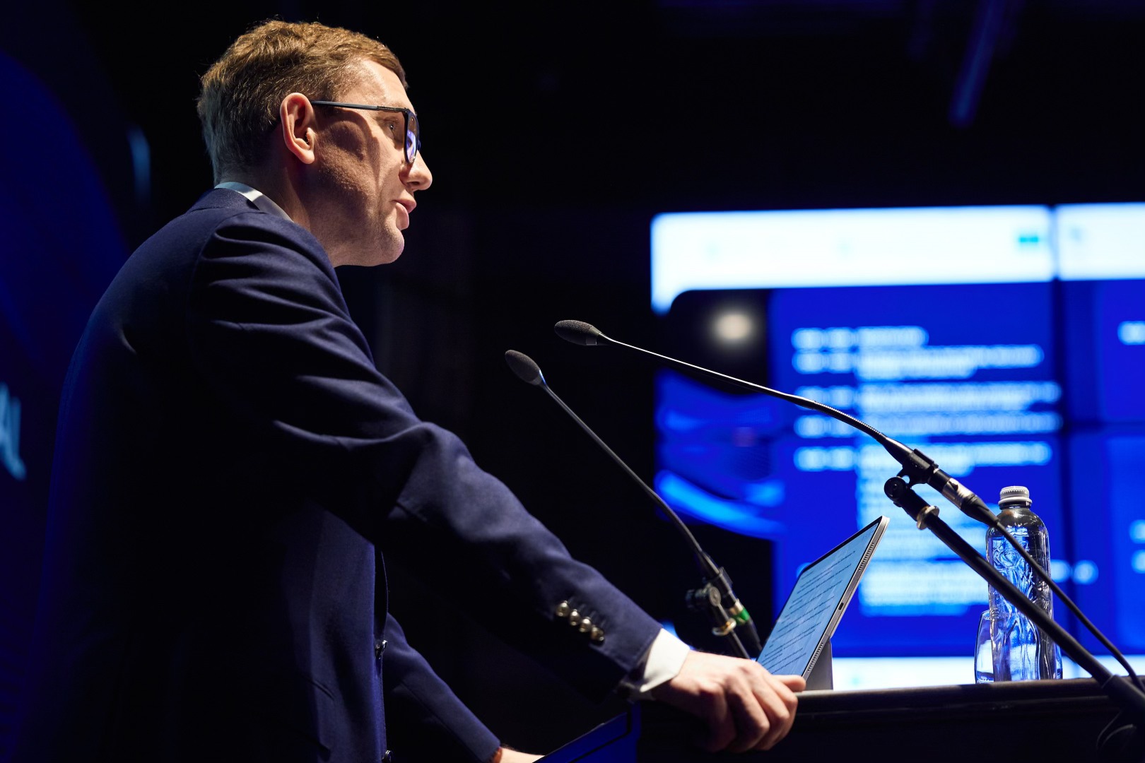 470175406_625284266845597_511971191767377025_n 470175406_625284266845597_511971191767377025_n