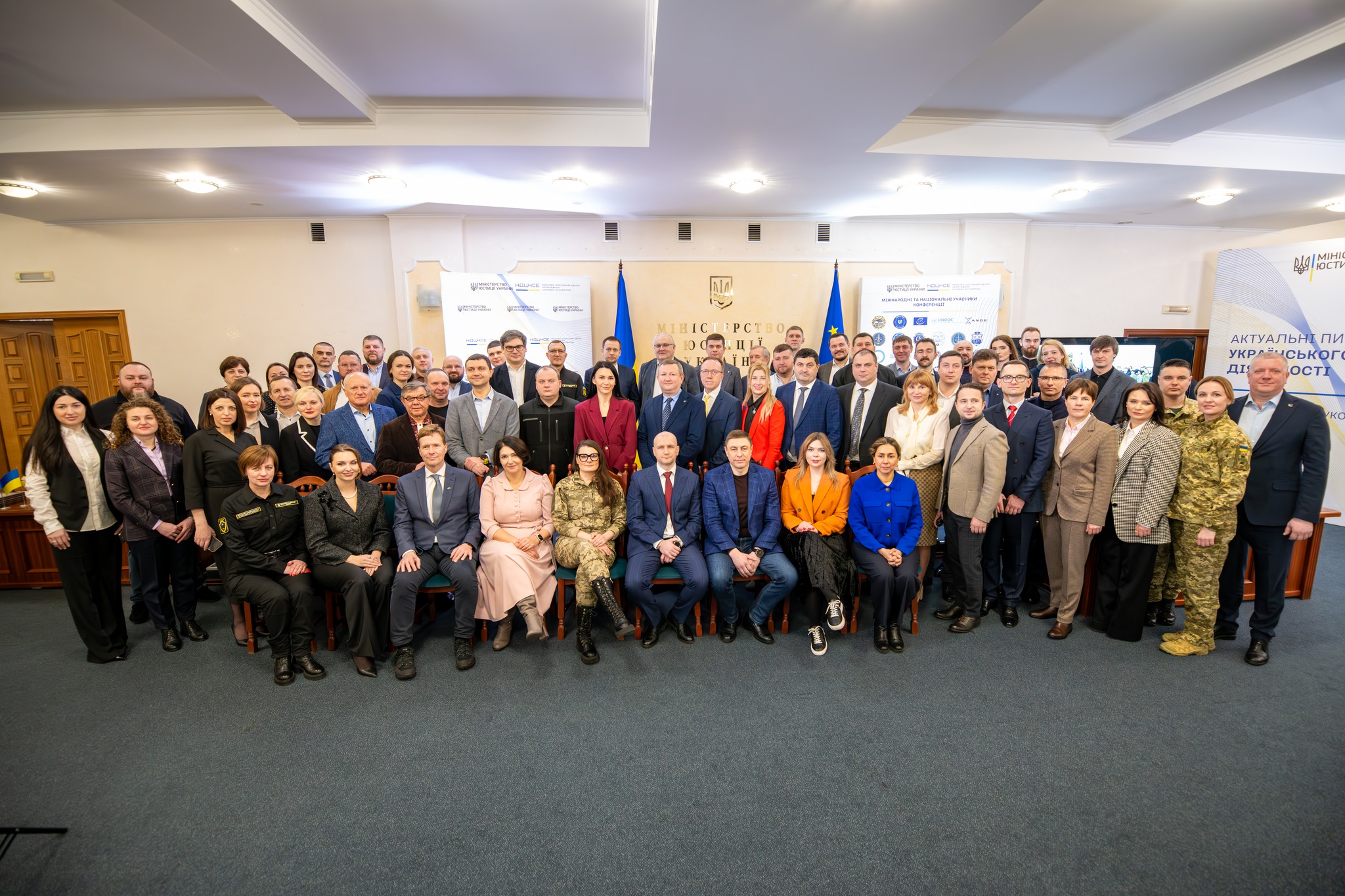 475877921_1190111393119281_8894184726484926450_n 475877921_1190111393119281_8894184726484926450_n