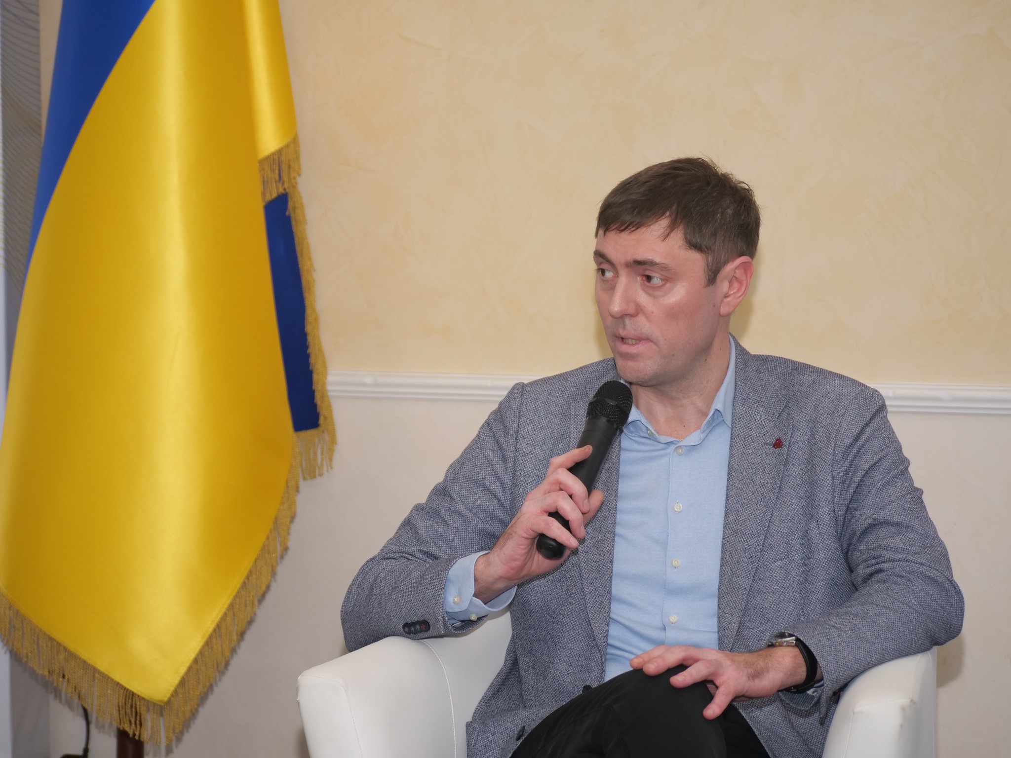 476248114_1190106576453096_3660927115363530265_n 476248114_1190106576453096_3660927115363530265_n