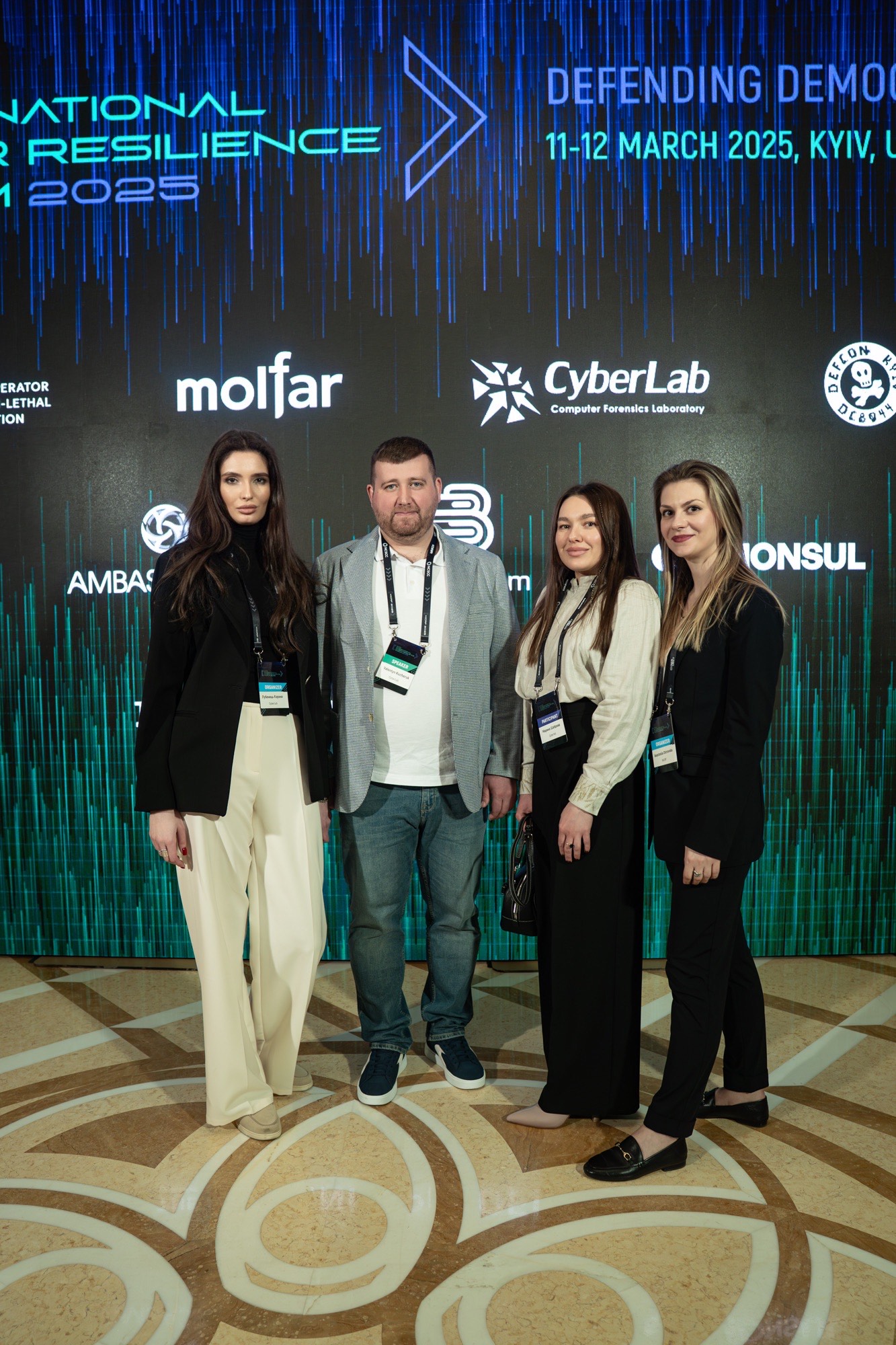 484216047_1225121432951610_8010326397191317677_n