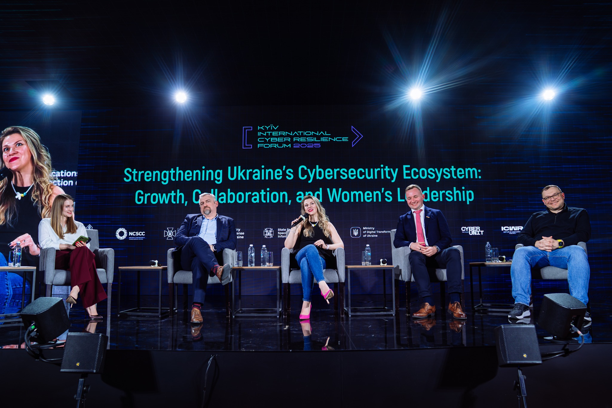 484378382_1225121509618269_2114727998407184139_n