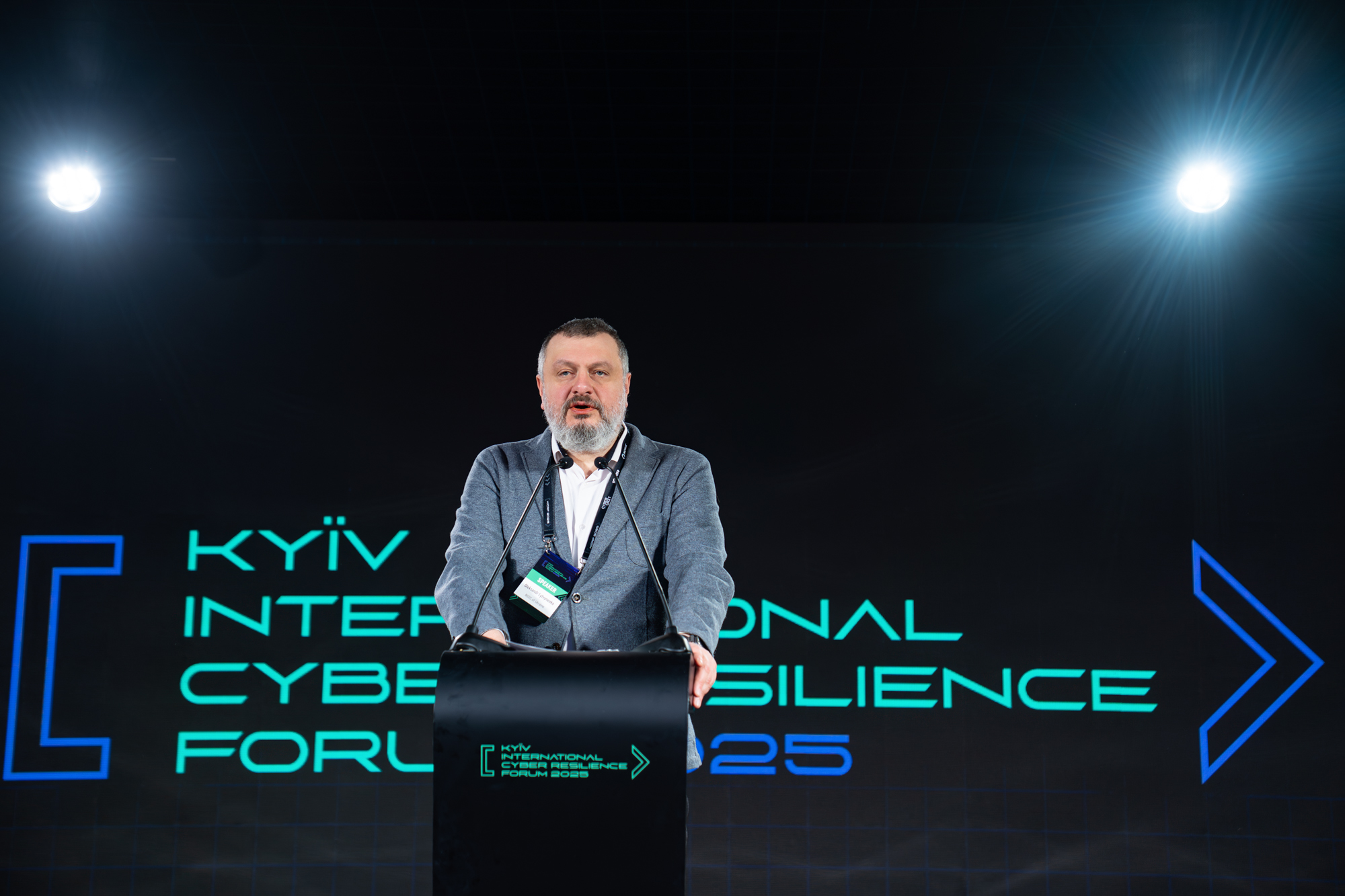 484517164_1225121442951609_3513037861491512633_n