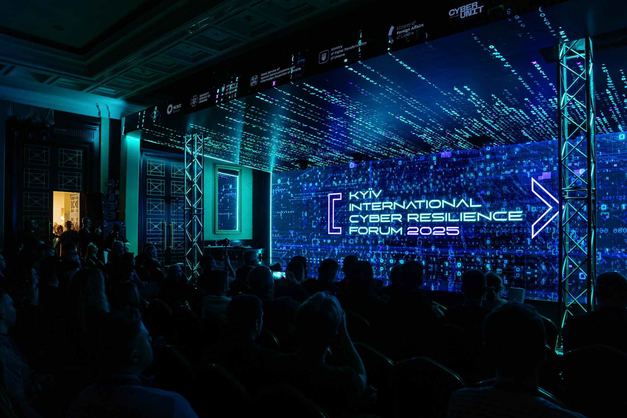 484534256_1225121512951602_4202485724617231845_n