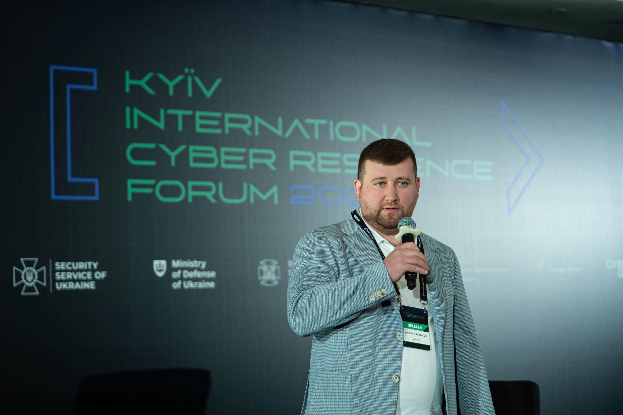 484684271_1225121446284942_8402722436276659449_n