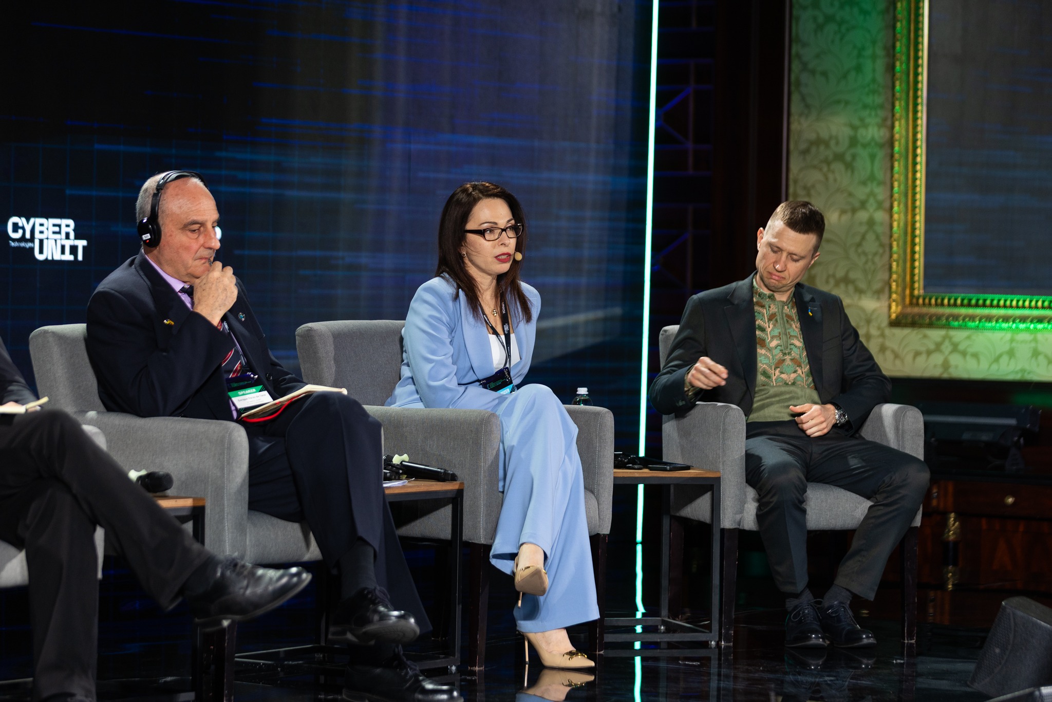 484833168_1225121506284936_7080466364100809636_n