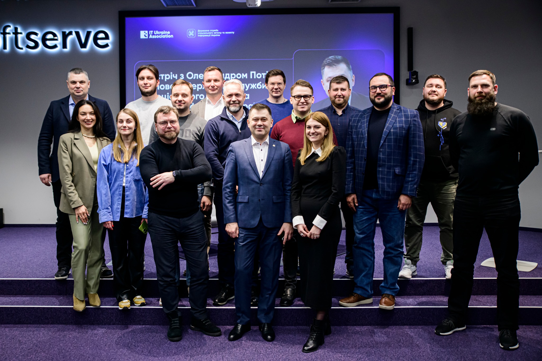 485183805_1064069155756005_1249827699573032711_n