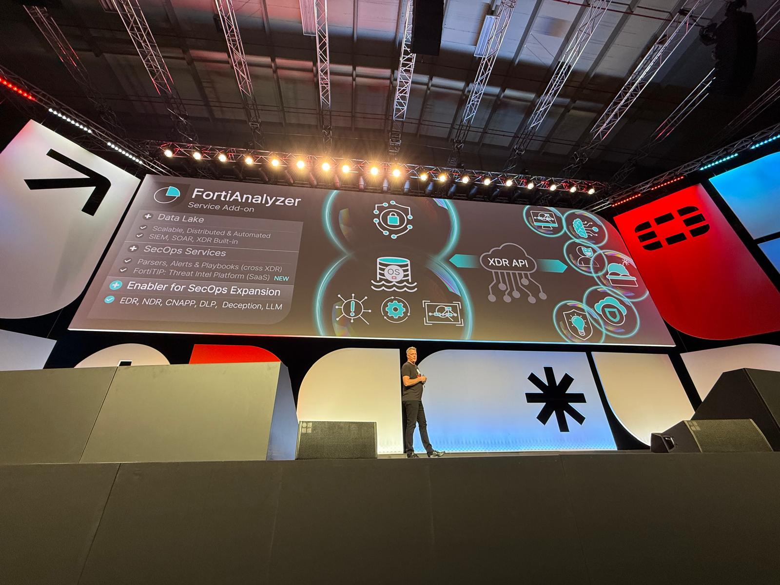 490124710_1101633575325691_6315078996785479318_n