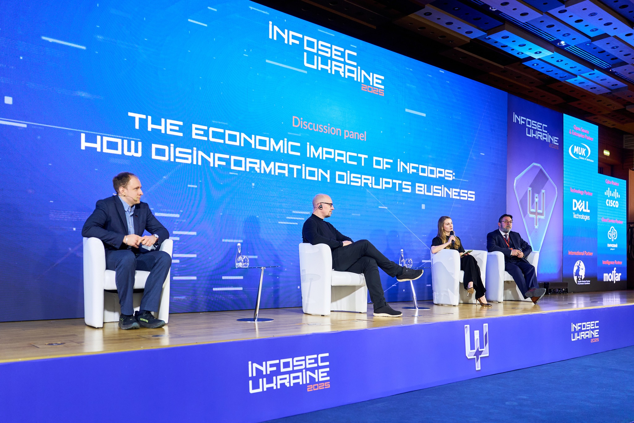 504761472_1300735455390207_271923063234771015_n 504761472_1300735455390207_271923063234771015_n