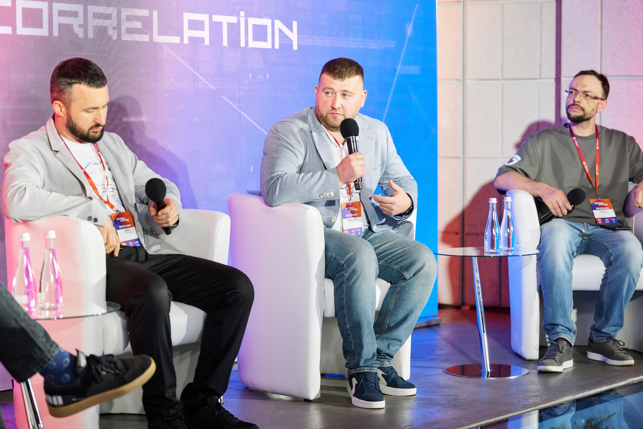 504977577_1300733148723771_7508361371690974795_n 504977577_1300733148723771_7508361371690974795_n