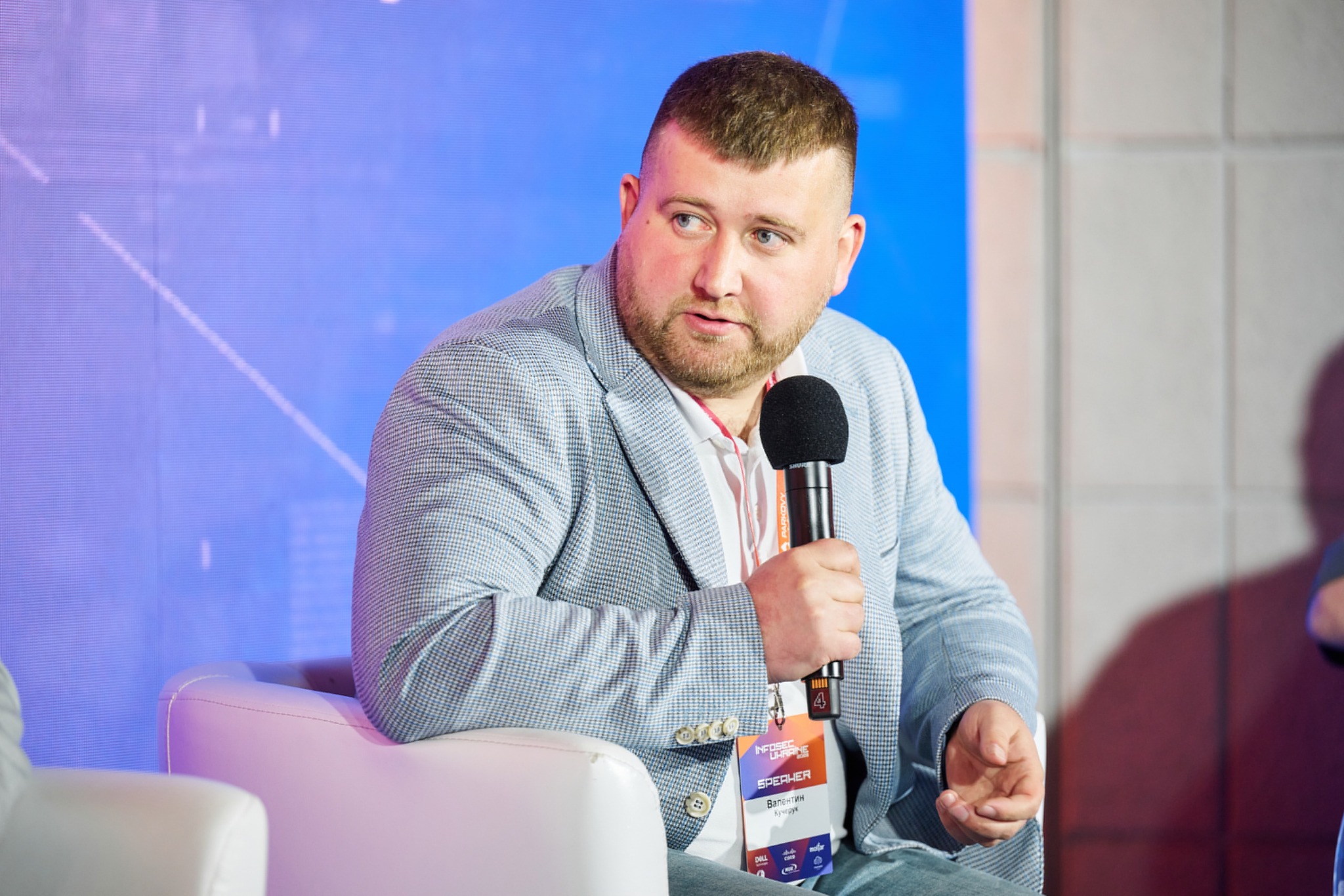 505076691_1300732882057131_2402383216662459291_n 505076691_1300732882057131_2402383216662459291_n