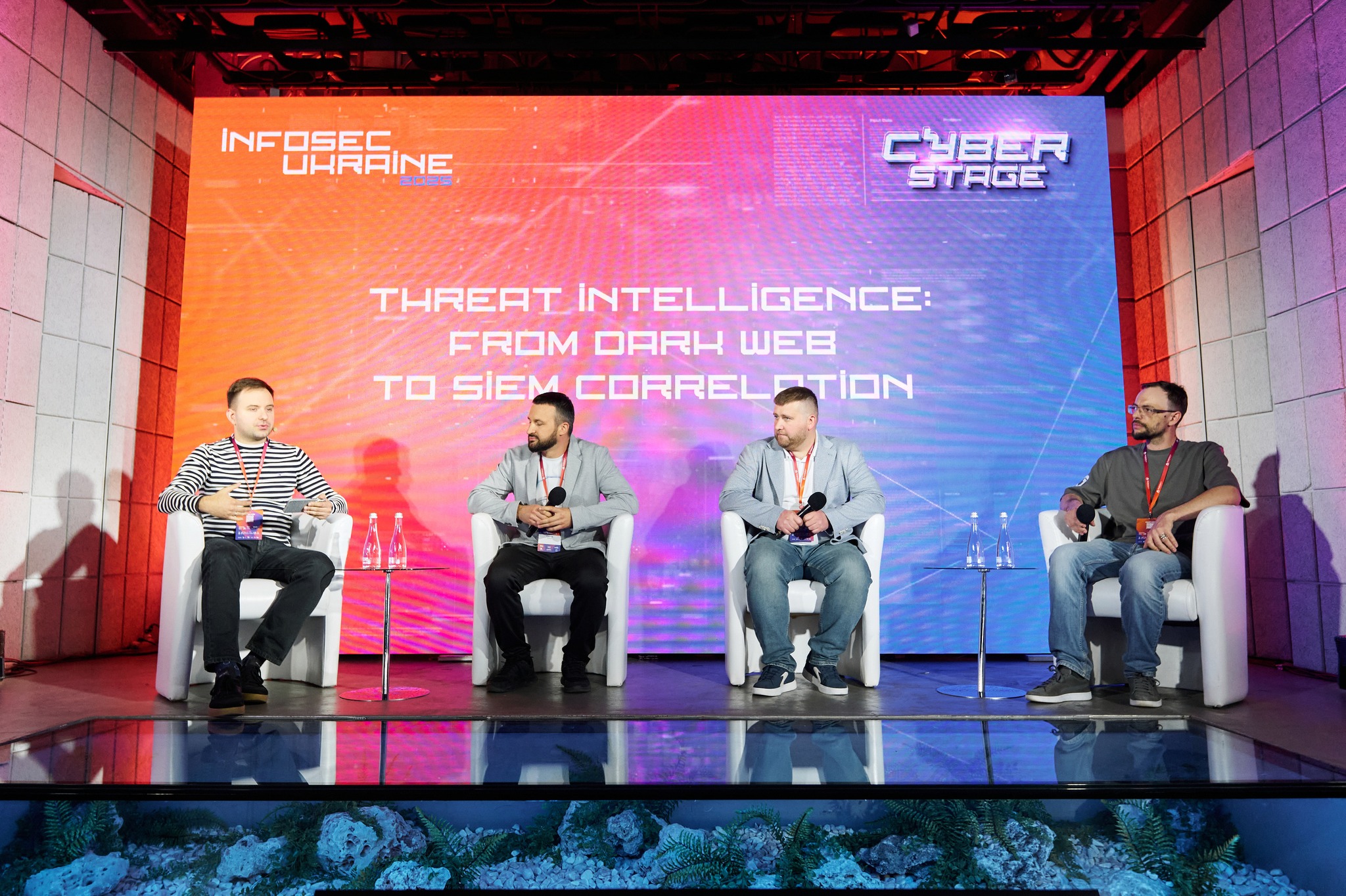 505097071_1300733118723774_1801351760763284097_n 505097071_1300733118723774_1801351760763284097_n