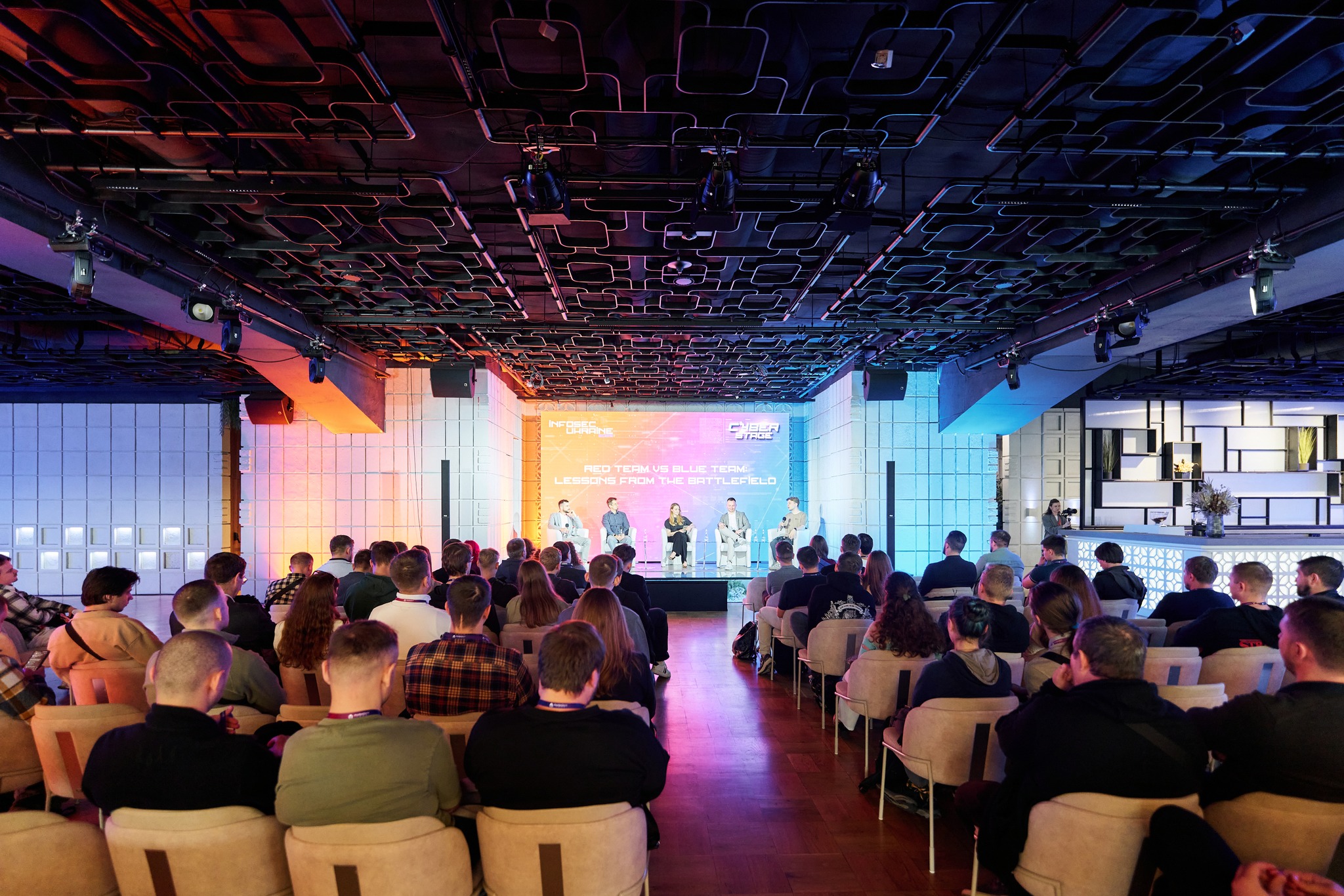 505254030_1300732645390488_1844389828478551671_n 505254030_1300732645390488_1844389828478551671_n