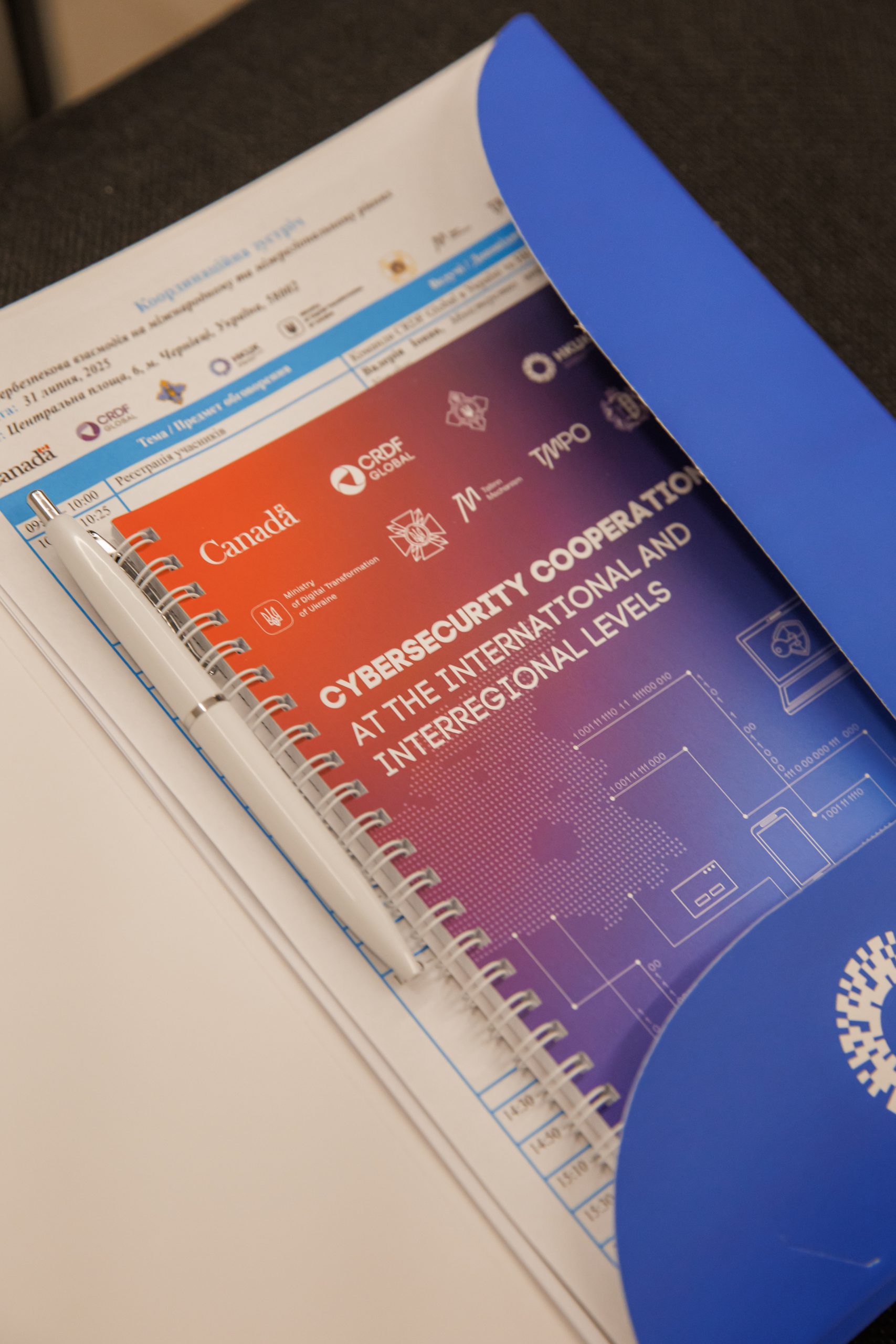 Photo-12 Eduard Katolik