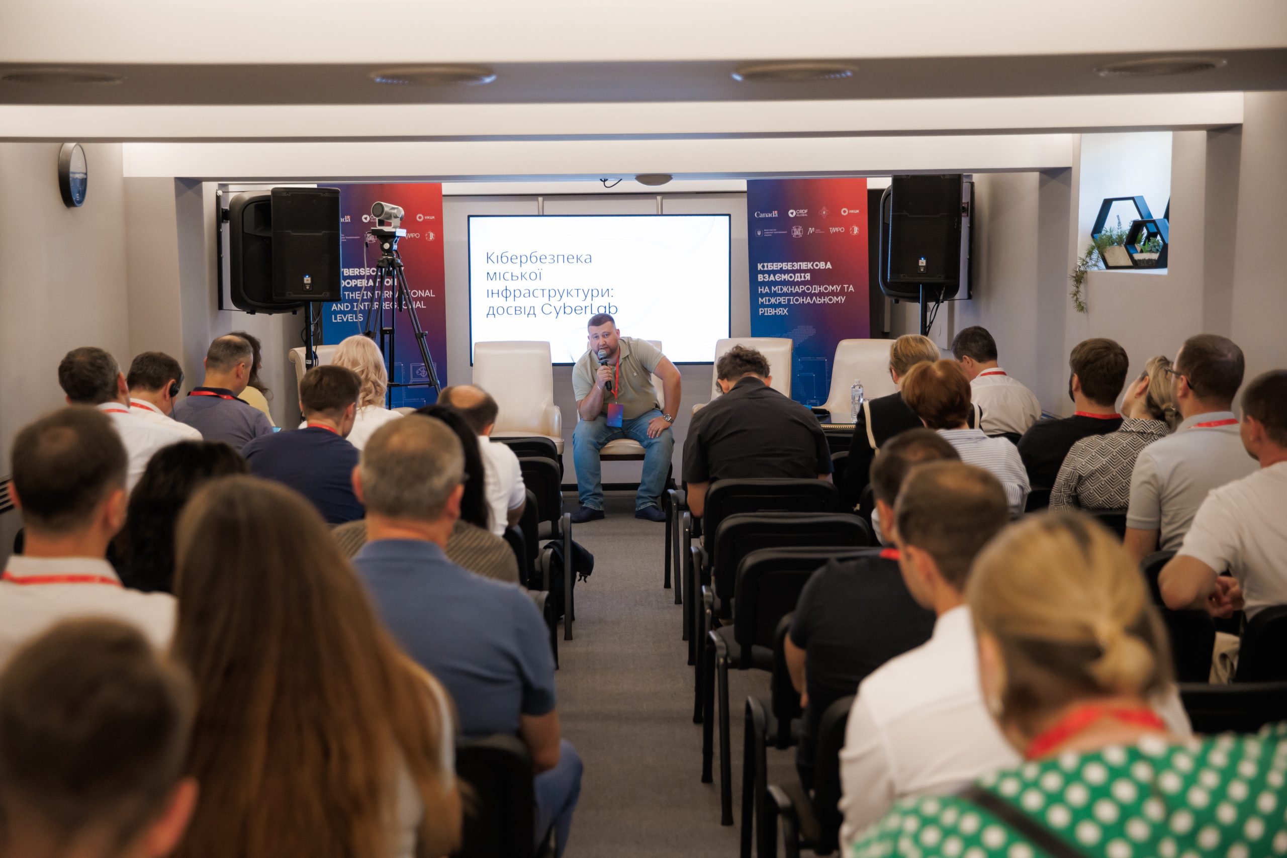 Photo-215 Eduard Katolik