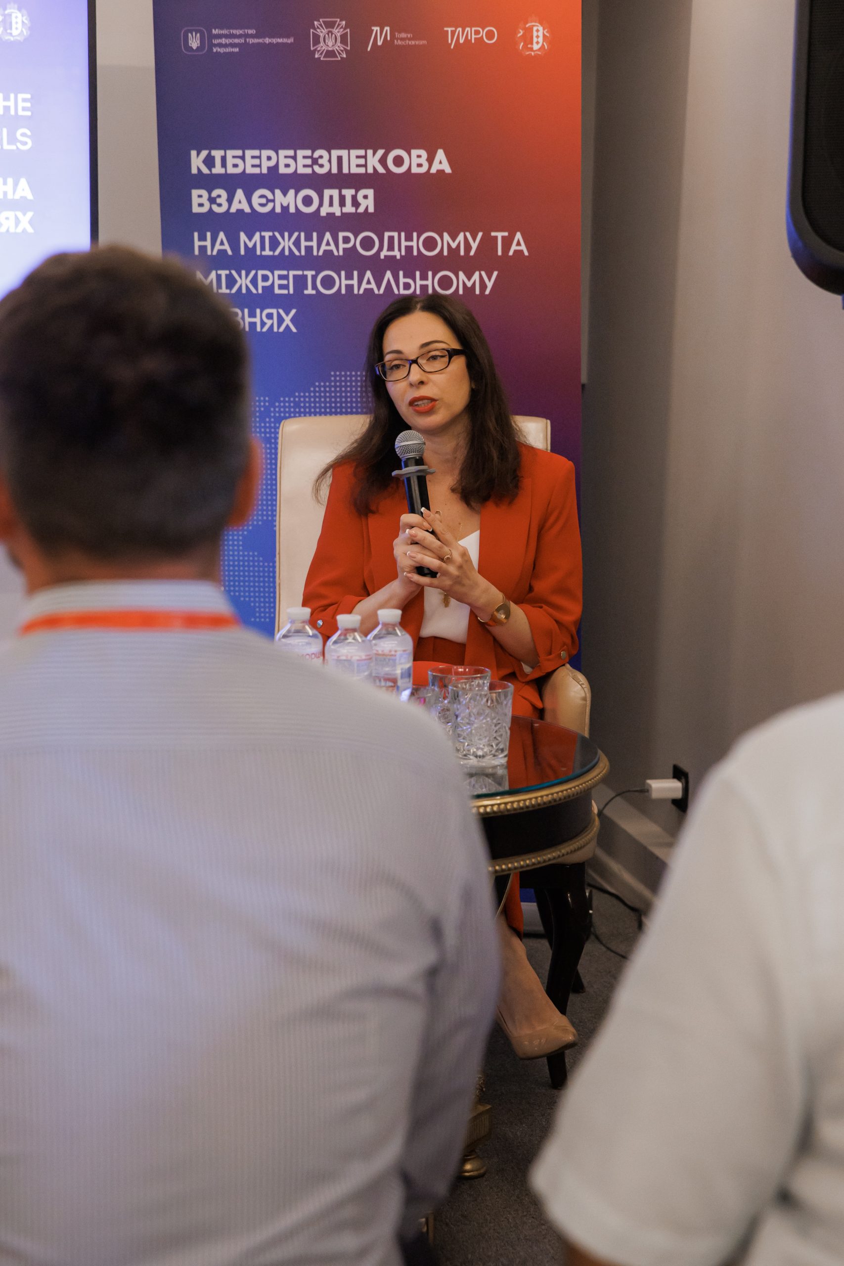 Photo-30 Eduard Katolik