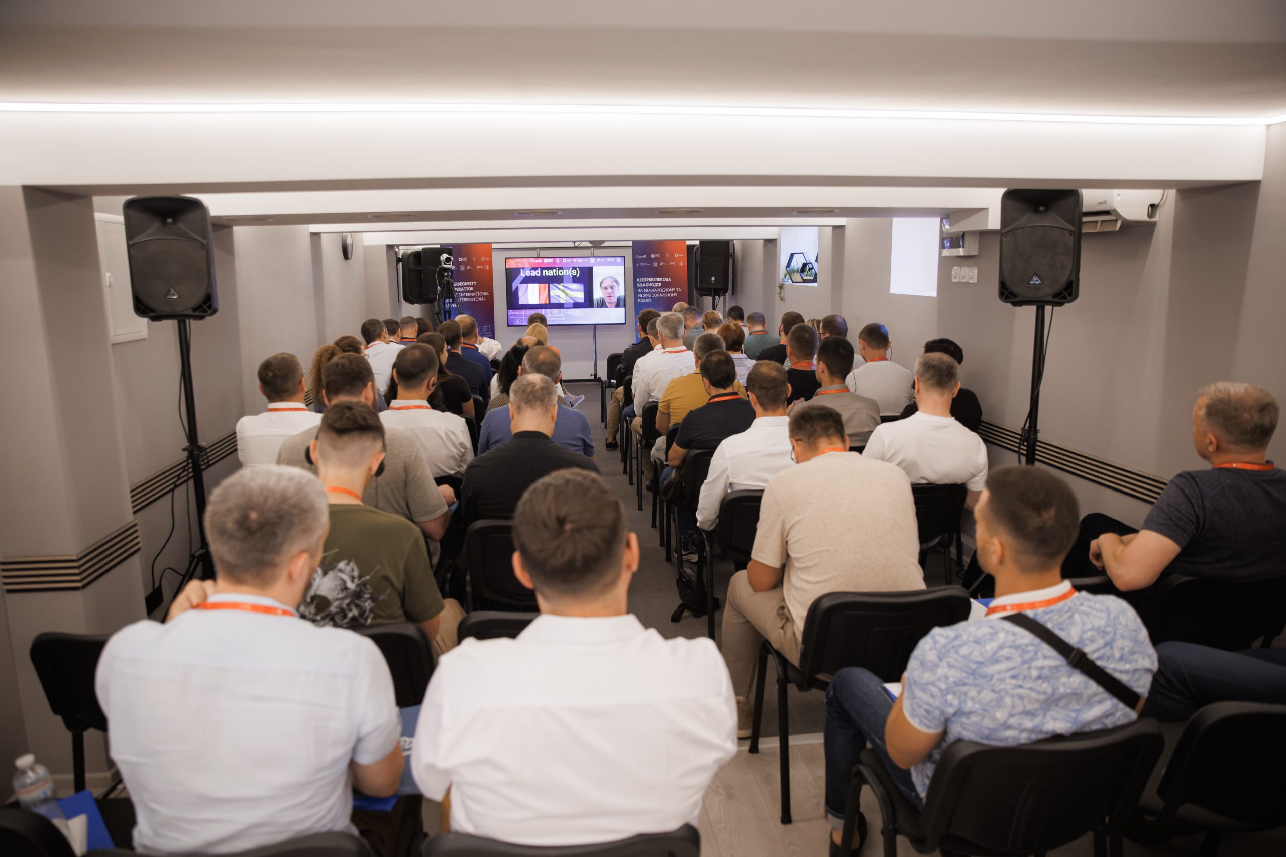 Photo-90 Eduard Katolik