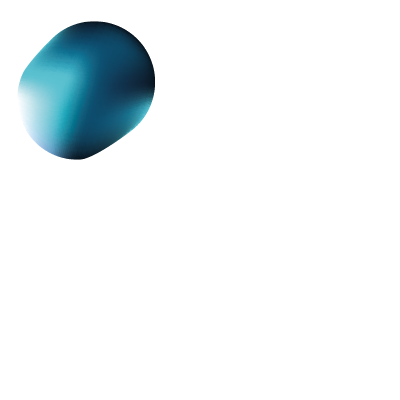 Безымянный-6_400_400_Монтажная область 1_Монтажная область 1 https://en.cyberlab.ua/wp-content/uploads/2025/09/bezыmyannыj-6_400_400_montazhnaya-oblast-1_montazhnaya-oblast-1.png