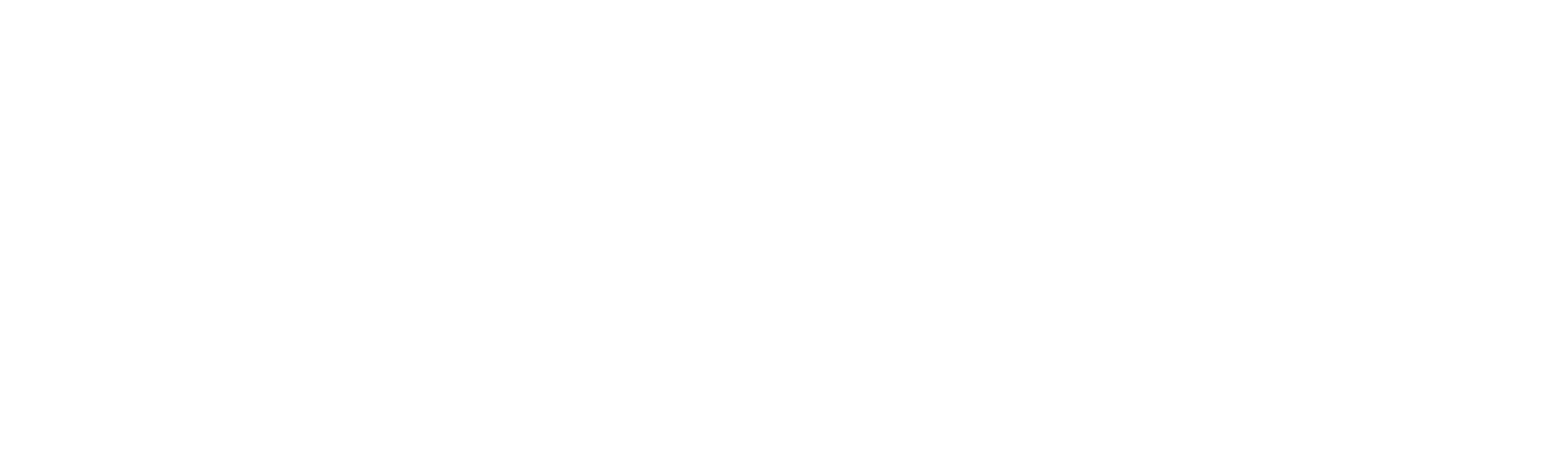 CyberLab