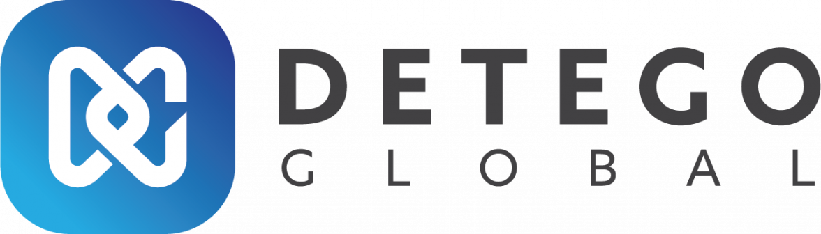 https://en.cyberlab.ua/wp-content/uploads/2025/09/detego_logo-inline_0.png