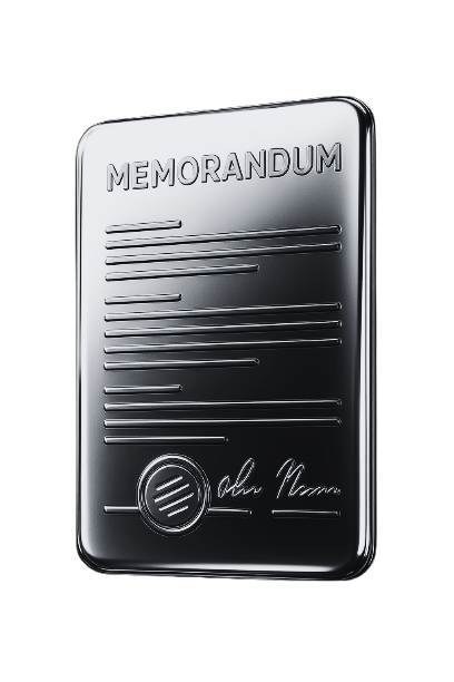 f55556c5-6aa1-46c2-880e-067e730557f8 https://en.cyberlab.ua/wp-content/uploads/2025/09/f55556c5-6aa1-46c2-880e-067e730557f8.png