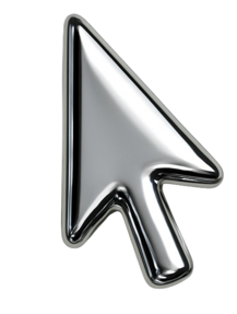 IMG_77581-removebg-preview – копія (2) https://en.cyberlab.ua/wp-content/uploads/2025/09/img_77581-removebg-preview-–-kopiya-2.png