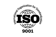 Логотип ISO 9001 https://en.cyberlab.ua/wp-content/uploads/2025/09/logotyp-iso-9001-3.png