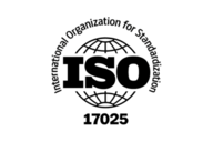 Логотип сертификации ISO 17025 (1) https://en.cyberlab.ua/wp-content/uploads/2025/09/logotyp-sertyfykaczyy-iso-17025-1-2.png