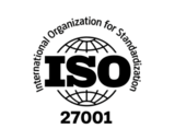 Логотип сертификации ISO_IEC 27001 https://en.cyberlab.ua/wp-content/uploads/2025/09/logotyp-sertyfykaczyy-iso_iec-27001-2-160x128.png