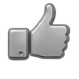 1231-removebg-preview (2) https://en.cyberlab.ua/wp-content/uploads/2025/10/1231-removebg-preview-2-160x160.png