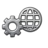 2121-removebg-preview https://en.cyberlab.ua/wp-content/uploads/2025/10/2121-removebg-preview-160x160.png