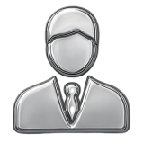 2131-removebg-preview https://en.cyberlab.ua/wp-content/uploads/2025/10/2131-removebg-preview-160x160.png