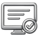 2132-removebg-preview https://en.cyberlab.ua/wp-content/uploads/2025/10/2132-removebg-preview-160x160.png